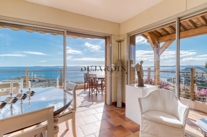 Image No.7-3 Bed Apartment for sale