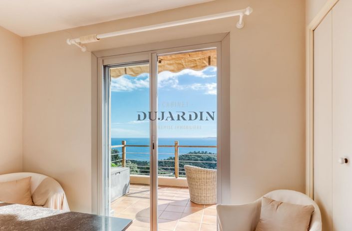 Image No.8-3 Bed Apartment for sale