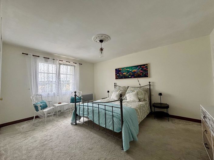 Image No.14-Maison de 4 chambres à vendre à Vic-Fezensac