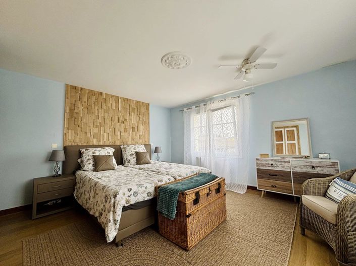 Image No.16-Maison de 4 chambres à vendre à Vic-Fezensac