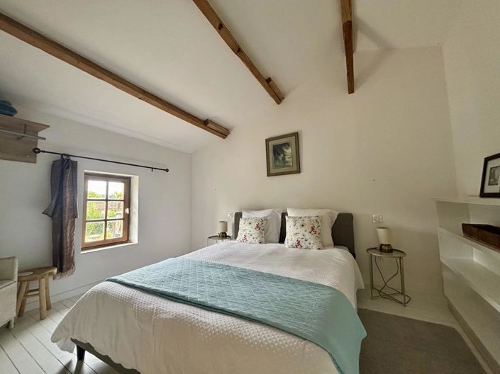 Image No.24-Maison de 4 chambres à vendre à Vic-Fezensac