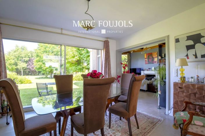 Image No.13-6 Bed House for sale