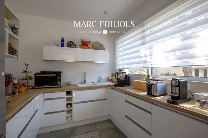 Image No.15-6 Bed House for sale