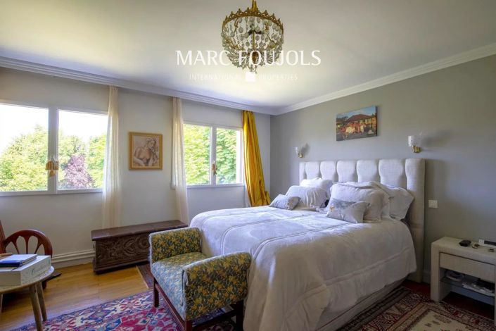 Image No.16-6 Bed House for sale