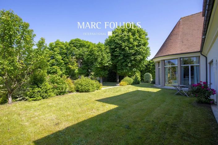 Image No.2-6 Bed House for sale