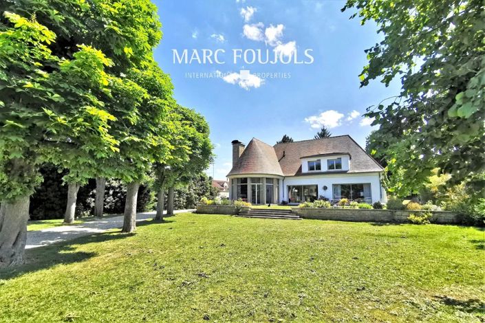 Image No.2-6 Bed House for sale