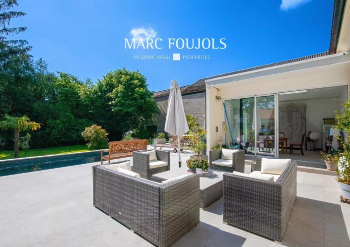 Image No.22-6 Bed House for sale