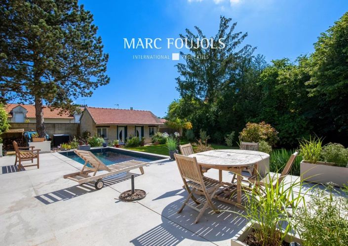 Image No.23-6 Bed House for sale