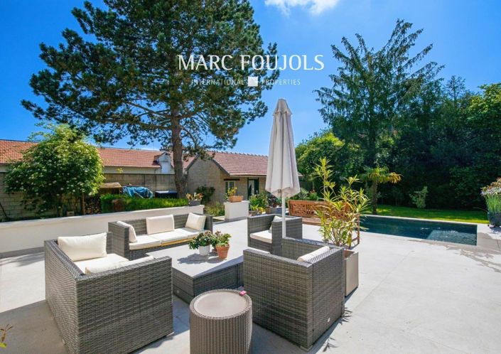 Image No.3-6 Bed House for sale