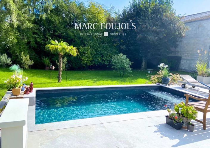 Image No.8-6 Bed House for sale