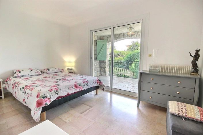 Image No.10-House for sale