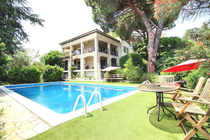 Image No.2-House for sale