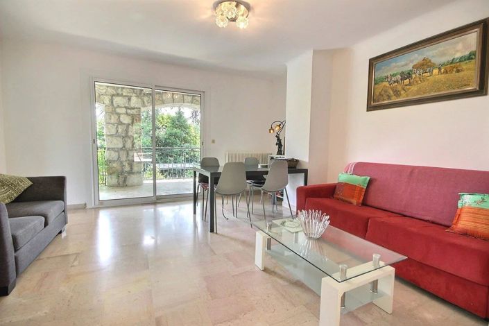 Image No.7-House for sale