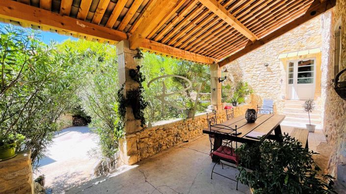 Image No.10-6 Bed House for sale