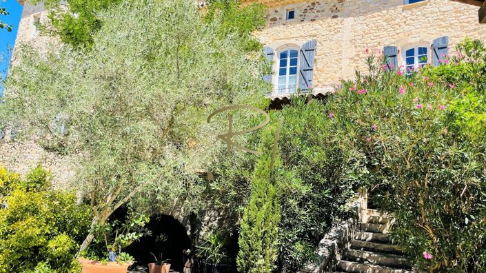 Image No.11-6 Bed House for sale