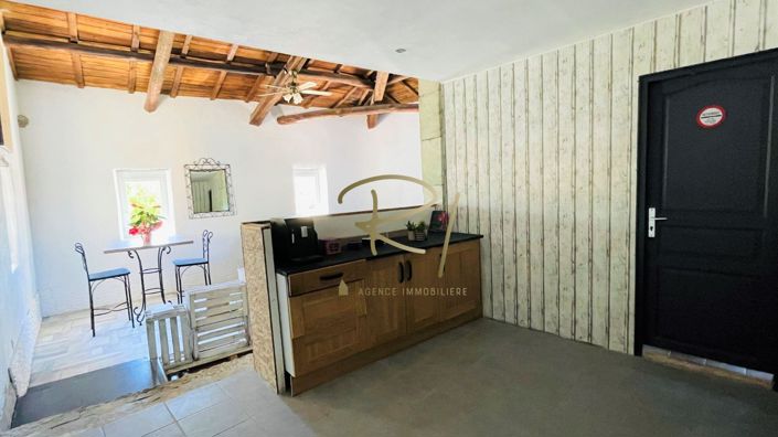 Image No.13-6 Bed House for sale