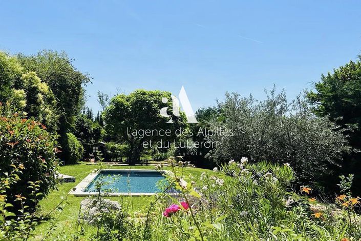 Image No.6-3 Bed House for sale