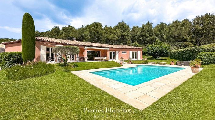 Image No.1-4 Bed House for sale