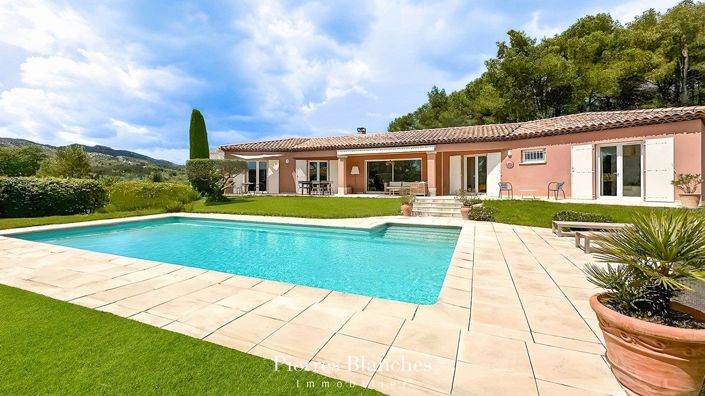 Image No.10-4 Bed House for sale