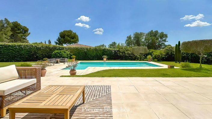 Image No.7-4 Bed House for sale