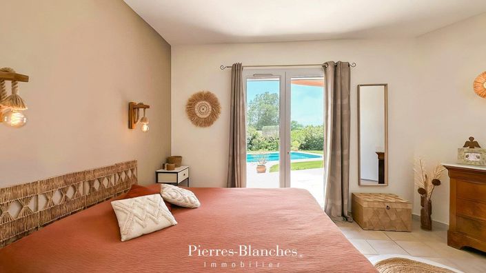 Image No.8-4 Bed House for sale