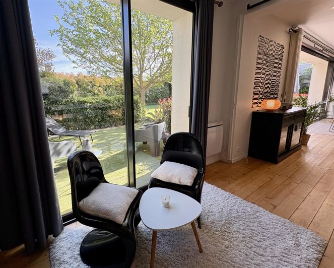 Image No.15-4 Bed House for sale