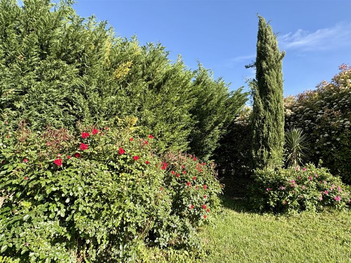 Image No.18-4 Bed House for sale