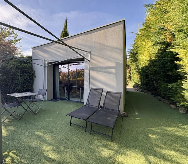 Image No.19-4 Bed House for sale