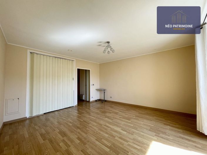 Image No.1-Apartment for sale
