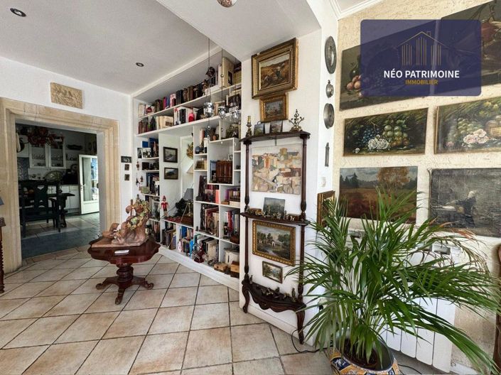 Image No.10-4 Bed House for sale