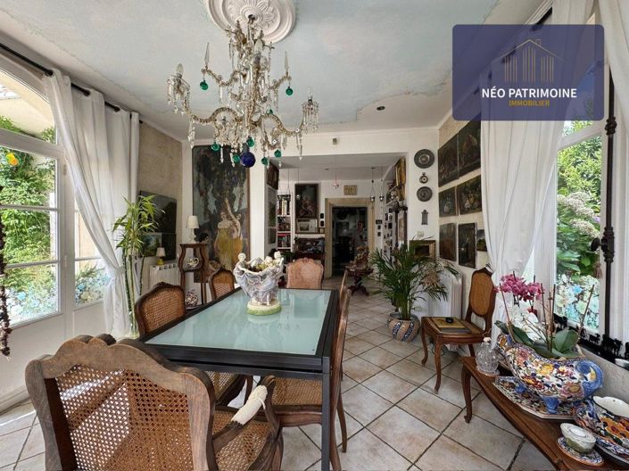 Image No.11-4 Bed House for sale