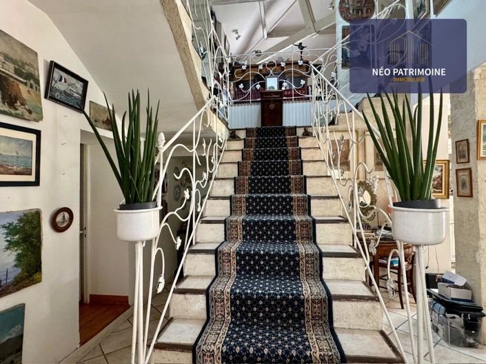 Image No.12-4 Bed House for sale