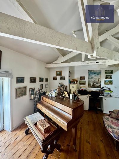 Image No.14-4 Bed House for sale