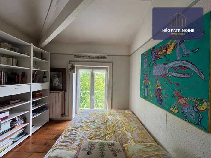 Image No.15-4 Bed House for sale