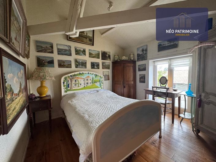 Image No.16-4 Bed House for sale