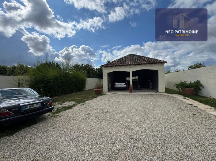 Image No.18-4 Bed House for sale