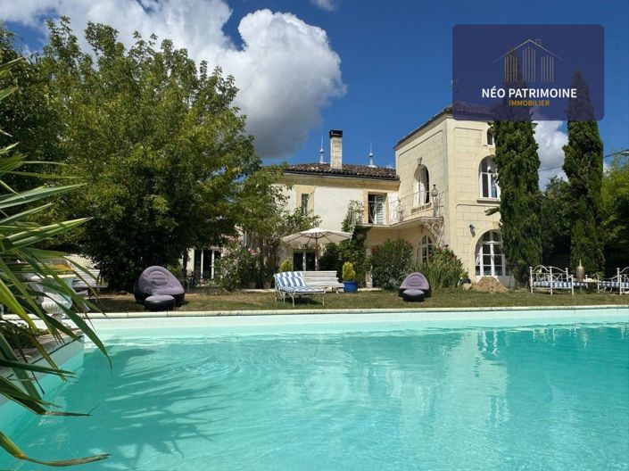 Image No.2-4 Bed House for sale