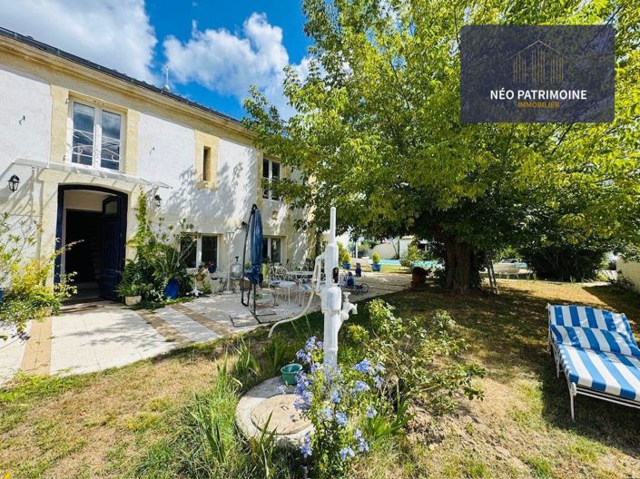 Image No.3-4 Bed House for sale