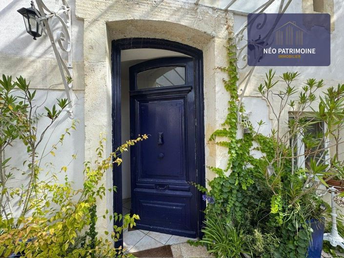 Image No.5-4 Bed House for sale