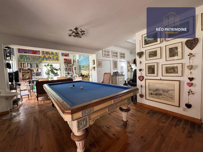 Image No.6-4 Bed House for sale