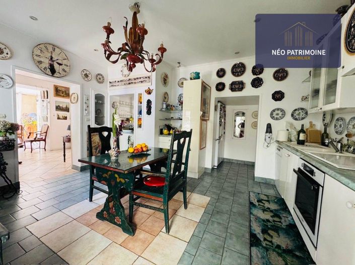 Image No.9-4 Bed House for sale