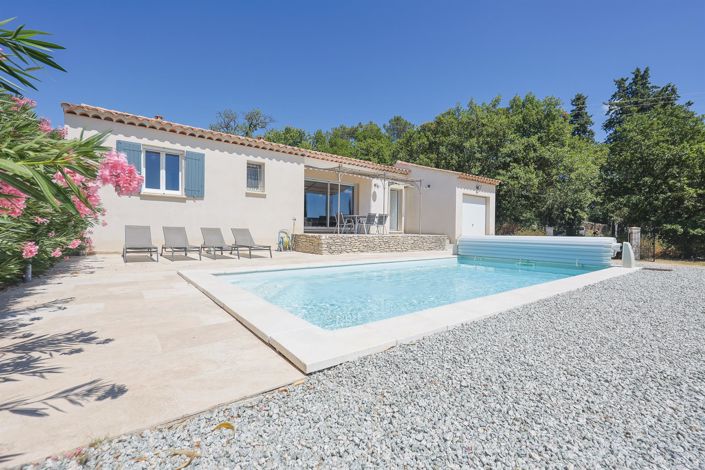 Image No.1-3 Bed House for sale