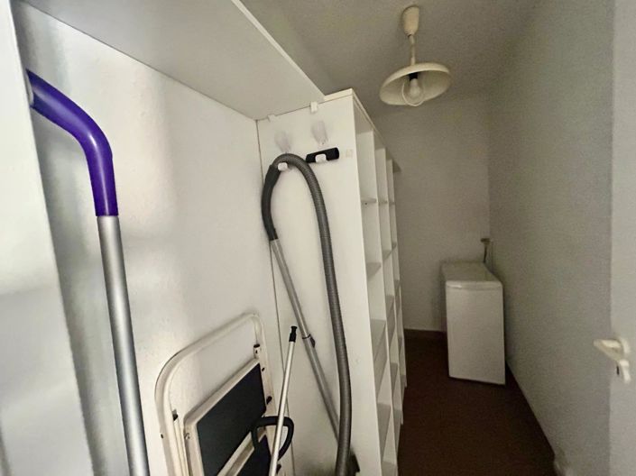 Image No.8-Apartment for sale