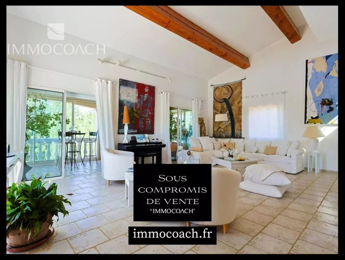 Image No.2-3 Bed House for sale