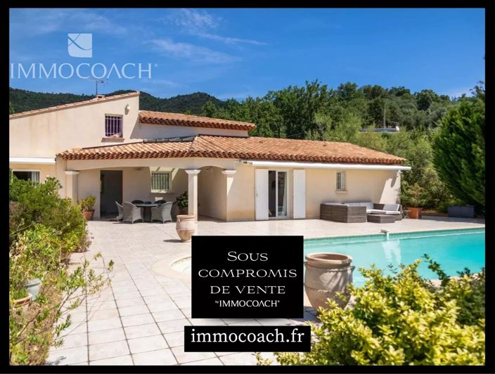 Image No.3-3 Bed House for sale