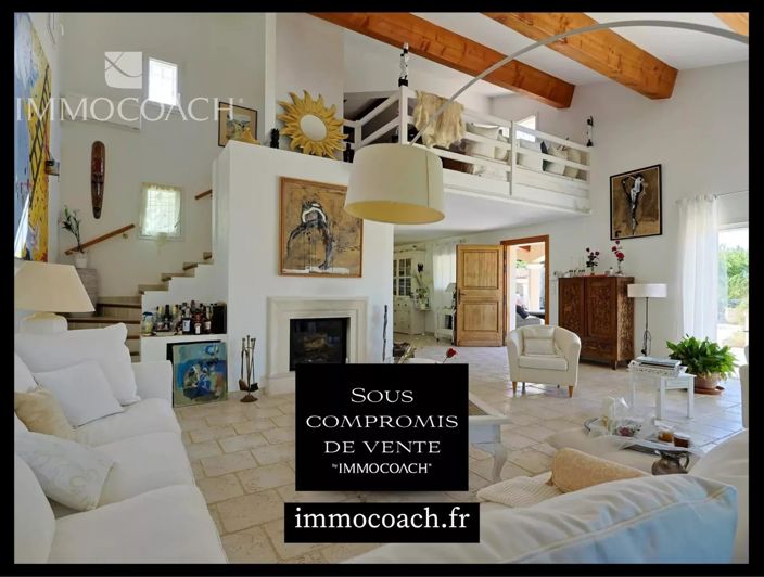 Image No.4-3 Bed House for sale