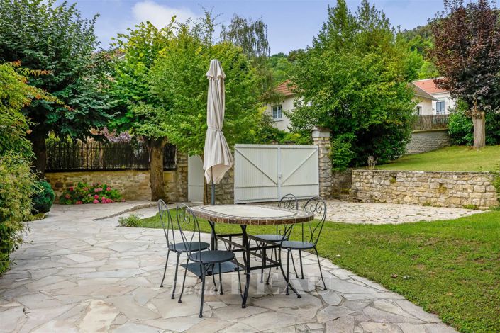 Image No.3-5 Bed House for sale