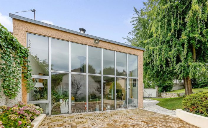 Image No.7-5 Bed House for sale