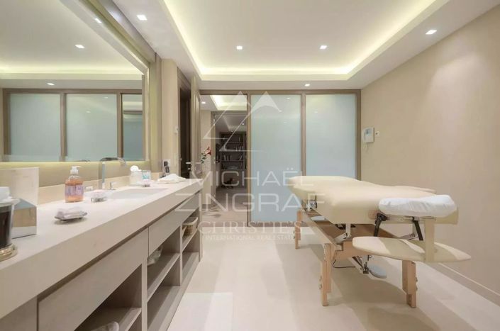 Image No.15-Maison de 5 chambres à vendre à Le Cannet