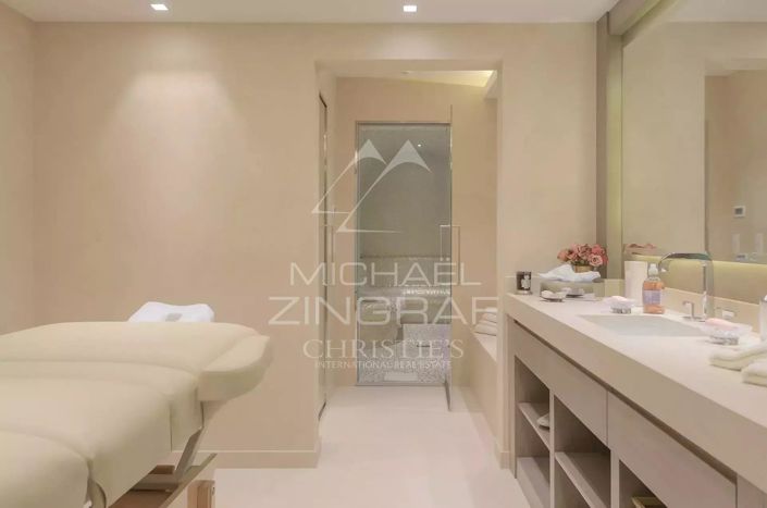 Image No.16-Maison de 5 chambres à vendre à Le Cannet